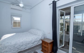 Property slide 9