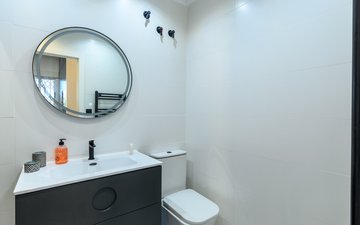 Property slide 11