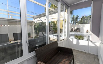 Property slide 12