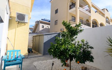 Property slide 13