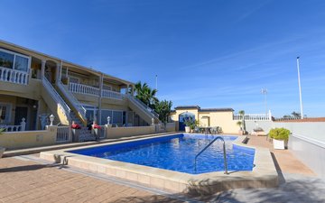 Property slide 16