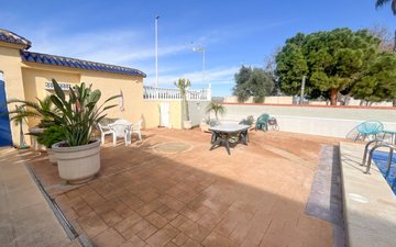 Property slide 19