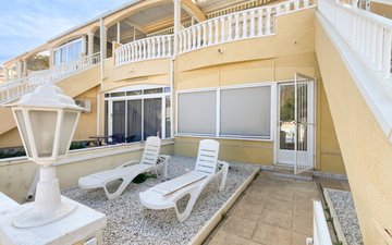 Property slide 21