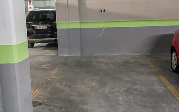 Property slide 23