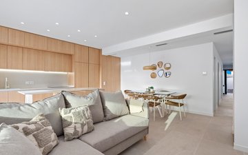 Property slide 3