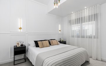 Property slide 9