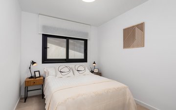 Property slide 14