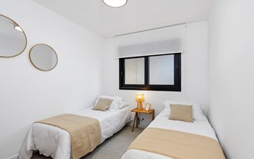 Property slide 15