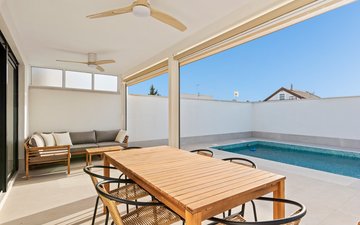Property slide 20