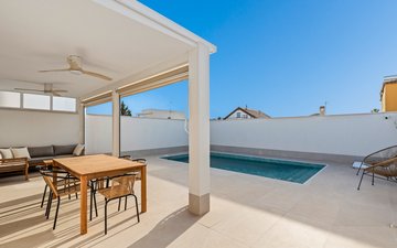 Property slide 22