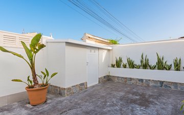 Property slide 26