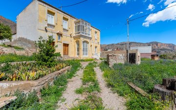 Property slide 11
