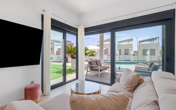 Property slide 12