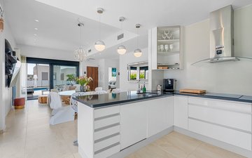 Property slide 17