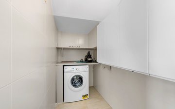 Property slide 20