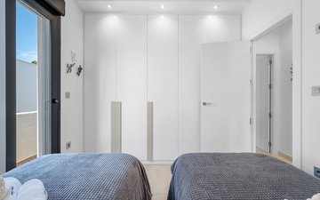 Property slide 27