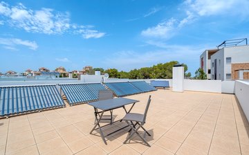 Property slide 35