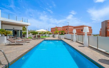 Property slide 41