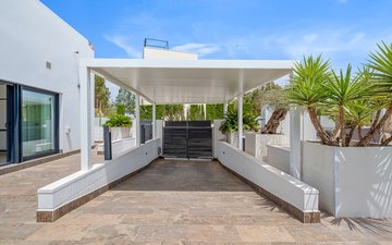 Property slide 47