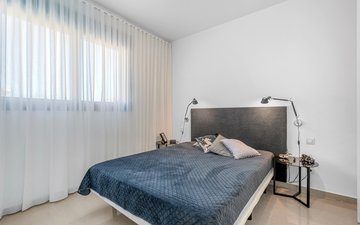 Property slide 26