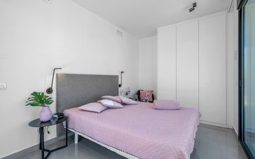 Property slide 30