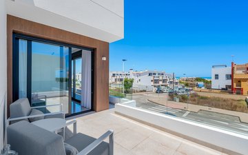 Property slide 33
