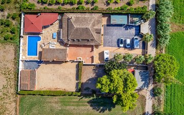 Property slide 3