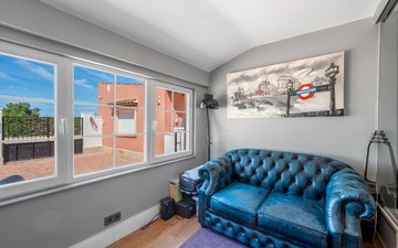 Property slide 11
