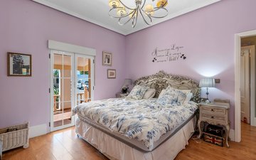 Property slide 16