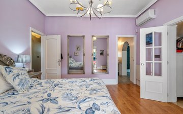 Property slide 17
