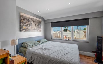 Property slide 23