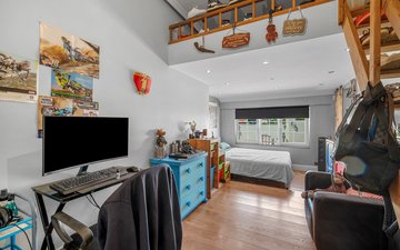 Property slide 24