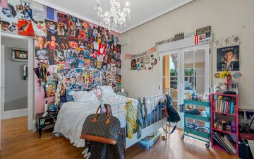 Property slide 27