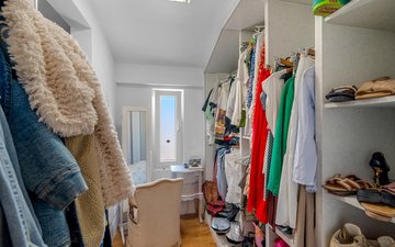 Property slide 28