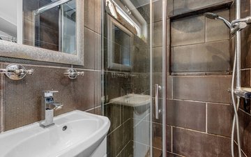 Property slide 30