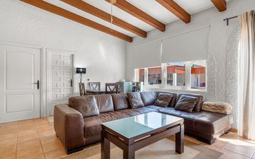 Property slide 37