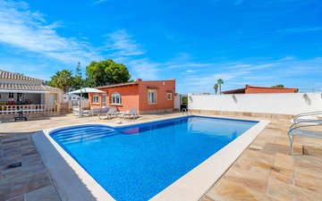 Property slide 43