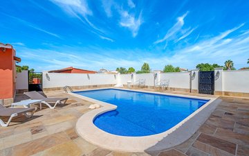 Property slide 47