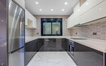 Property slide 3