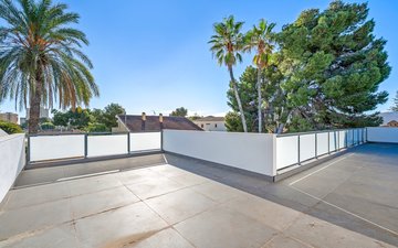 Property slide 9