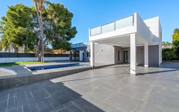Property slide 29