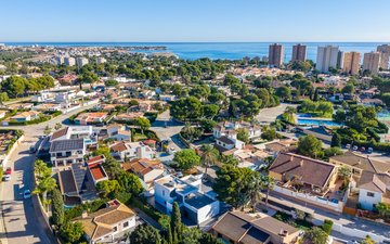 Property slide 34