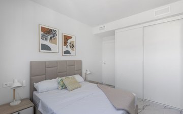 Property slide 11