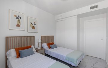 Property slide 13