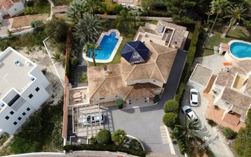 Property slide 1