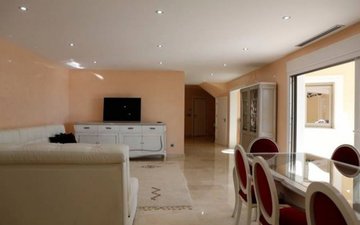 Property slide 4