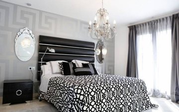 Property slide 9
