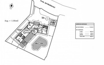 Property slide 16