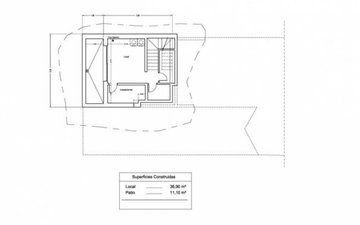 Property slide 17