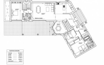 Property slide 18